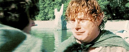 ��� ����� ������ �� ������ 